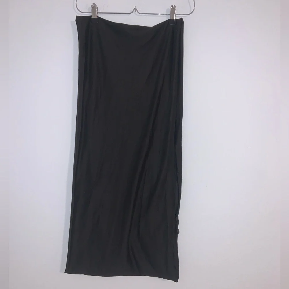 Beyond Yoga Infinity Scarf with Pocket